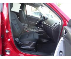 Mazda CX-5 2,2 Skyactiv-D 1.maj,AWD,2xkola - 27