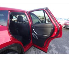 Mazda CX-5 2,2 Skyactiv-D 1.maj,AWD,2xkola - 28