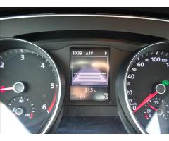 Volkswagen Passat 2,0 TDi DSG Highline,2xkola,DPH - 30