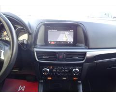 Mazda CX-5 2,2 Skyactiv-D 1.maj,AWD,2xkola - 31