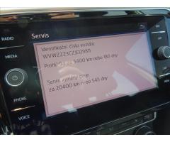 Volkswagen Passat 2,0 TDi DSG Highline,2xkola,DPH - 32