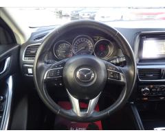 Mazda CX-5 2,2 Skyactiv-D 1.maj,AWD,2xkola - 33