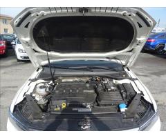 Volkswagen Passat 2,0 TDi DSG Highline,2xkola,DPH - 35