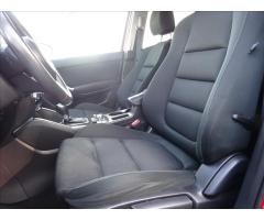 Mazda CX-5 2,2 Skyactiv-D 1.maj,AWD,2xkola - 36