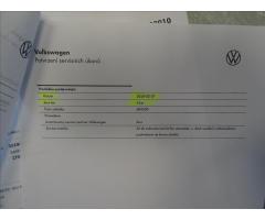 Volkswagen Passat 2,0 TDi DSG Highline,2xkola,DPH - 39