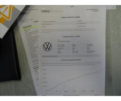 Volkswagen Passat 2,0 TDi DSG Highline,2xkola,DPH - 42