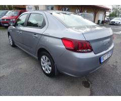 Peugeot 301 1,6 VTi 1.majitel,2xkola,tempomat - 7