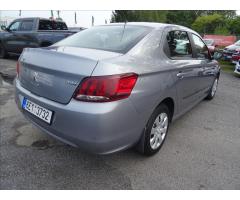 Peugeot 301 1,6 VTi 1.majitel,2xkola,tempomat - 9