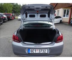 Peugeot 301 1,6 VTi 1.majitel,2xkola,tempomat - 23