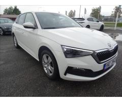 ŠKODA SUPERB COMBI 2.0TDI 140 LAURIN&K 4X4 DSG 7ST