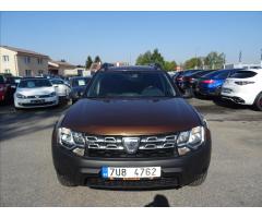 PEUGEOT EXPERT 2.0 BLUEHDI L3LONG PREMIUM 1.MAJ