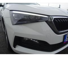 PEUGEOT EXPERT 2.0 BLUEHDI L3LONG PREMIUM 1.MAJ