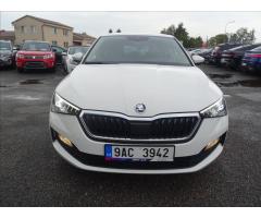 ŠKODA SUPERB COMBI 2.0TDI 140 LAURIN&K 4X4 DSG 7ST