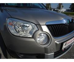 ŠKODA SUPERB COMBI 2.0TDI 140 LAURIN&K 4X4 DSG 7ST