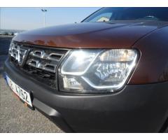 PEUGEOT EXPERT 2.0 BLUEHDI L3LONG PREMIUM 1.MAJ