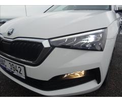 PEUGEOT EXPERT 2.0 BLUEHDI L3LONG PREMIUM 1.MAJ