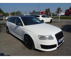 Audi Q7 quattro tiptronic DSG Zlevněno o 21 000 Kč