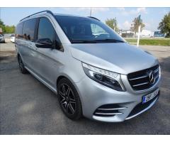 PEUGEOT EXPERT 2.0 BLUEHDI L3LONG PREMIUM 1.MAJ