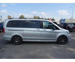 PEUGEOT EXPERT 2.0 BLUEHDI L3LONG PREMIUM 1.MAJ