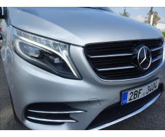 PEUGEOT EXPERT 2.0 BLUEHDI L3LONG PREMIUM 1.MAJ