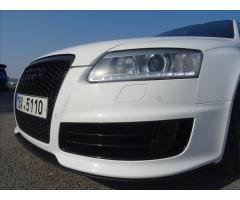 ŠKODA SUPERB COMBI 2.0TDI 140 LAURIN&K 4X4 DSG 7ST