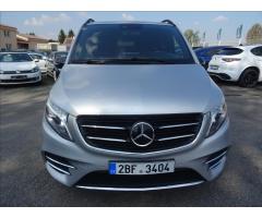 PEUGEOT EXPERT 2.0 BLUEHDI L3LONG PREMIUM 1.MAJ