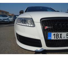 Audi A4 Avant 35 TDI S tronic DSG