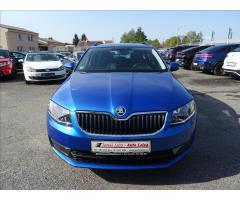 BMW X1 xDrive 25e Automat Plug in Hybrid Euro 6D 1 MAJITEL