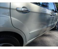 Ford S-MAX 2,2 TDCi 2x kola - 12