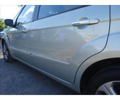 Ford S-MAX 2,2 TDCi 2x kola - 13