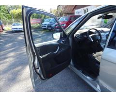 Ford S-MAX 2,2 TDCi 2x kola - 16