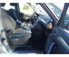 Ford S-MAX 2,2 TDCi 2x kola - 21