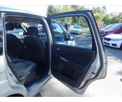 Ford S-MAX 2,2 TDCi 2x kola - 22