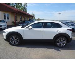 Mazda CX-30 2,0 Skyactiv-G Plus,1.majitel - 6