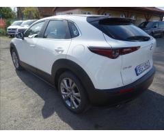 Mazda CX-30 2,0 Skyactiv-G Plus,1.majitel - 7