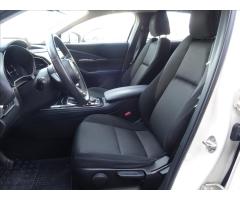 Mazda CX-30 2,0 Skyactiv-G Plus,1.majitel - 13