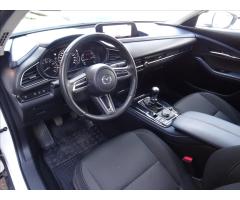 Mazda CX-30 2,0 Skyactiv-G Plus,1.majitel - 14