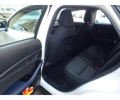 Mazda CX-30 2,0 Skyactiv-G Plus,1.majitel - 15