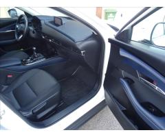 Mazda CX-30 2,0 Skyactiv-G Plus,1.majitel - 17