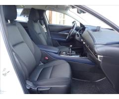 Mazda CX-30 2,0 Skyactiv-G Plus,1.majitel - 18