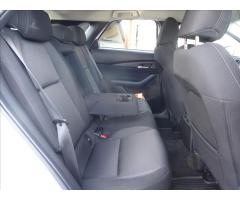 Mazda CX-30 2,0 Skyactiv-G Plus,1.majitel - 20