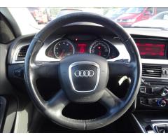 Audi A4 1,8 TFSi - 24