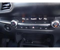 Mazda CX-30 2,0 Skyactiv-G Plus,1.majitel - 29