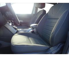 Ford Kuga 2,0 TDCi 4x4, automat,2x kola - 31