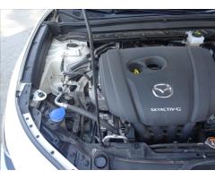 Mazda CX-30 2,0 Skyactiv-G Plus,1.majitel - 36