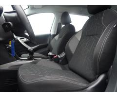 Peugeot 2008 1,2 81kW serviska, klima - 31