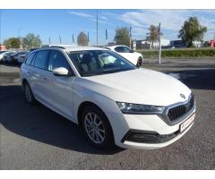 BMW X1 xDrive 25e Automat Plug in Hybrid Euro 6D 1 MAJITEL