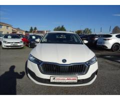 BMW X1 xDrive 25e Automat Plug in Hybrid Euro 6D 1 MAJITEL