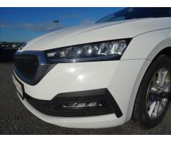 ŠKODA SUPERB COMBI 2.0TDI 140 LAURIN&K 4X4 DSG 7ST