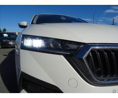 BMW X1 xDrive 25e Automat Plug in Hybrid Euro 6D 1 MAJITEL